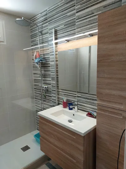 Image de Vigne Renov