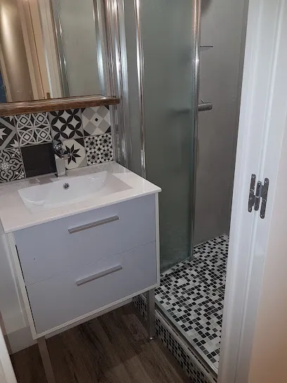 Image de VillAppart Rénovation