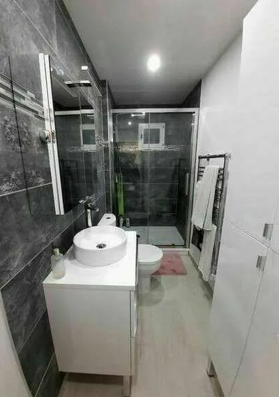 Image de VIP ARTISAN