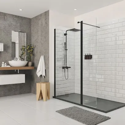 Image de Virginie Menguy - Conseillère Habitat Autonomie - Indépendance Royale