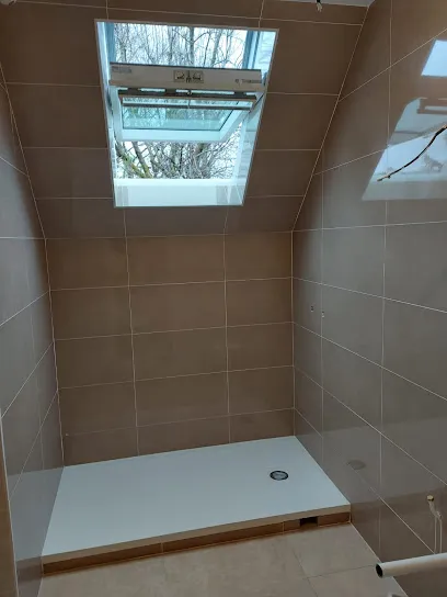 Image de Zadar & SAM bâtiment / Socorebat - Entreprise de rénovation, travaux tous corps d'état Coulommiers, Melun, Chelles